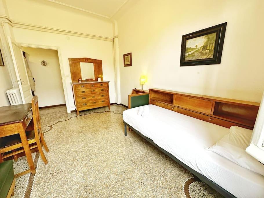 Suite Massa 57 - Санремо Екстер'єр фото