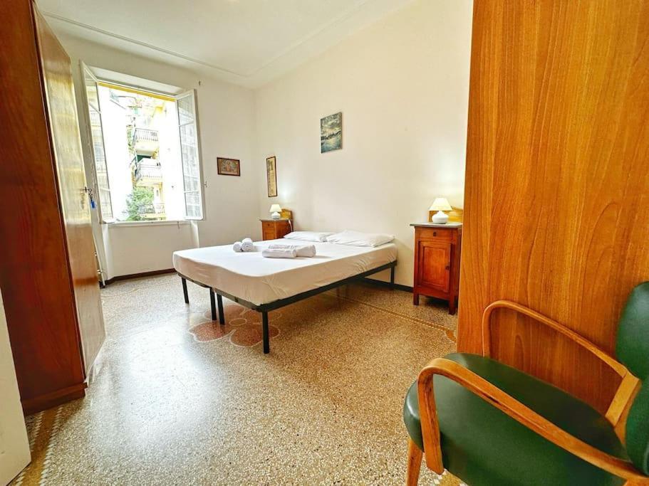 Suite Massa 57 - Санремо Екстер'єр фото